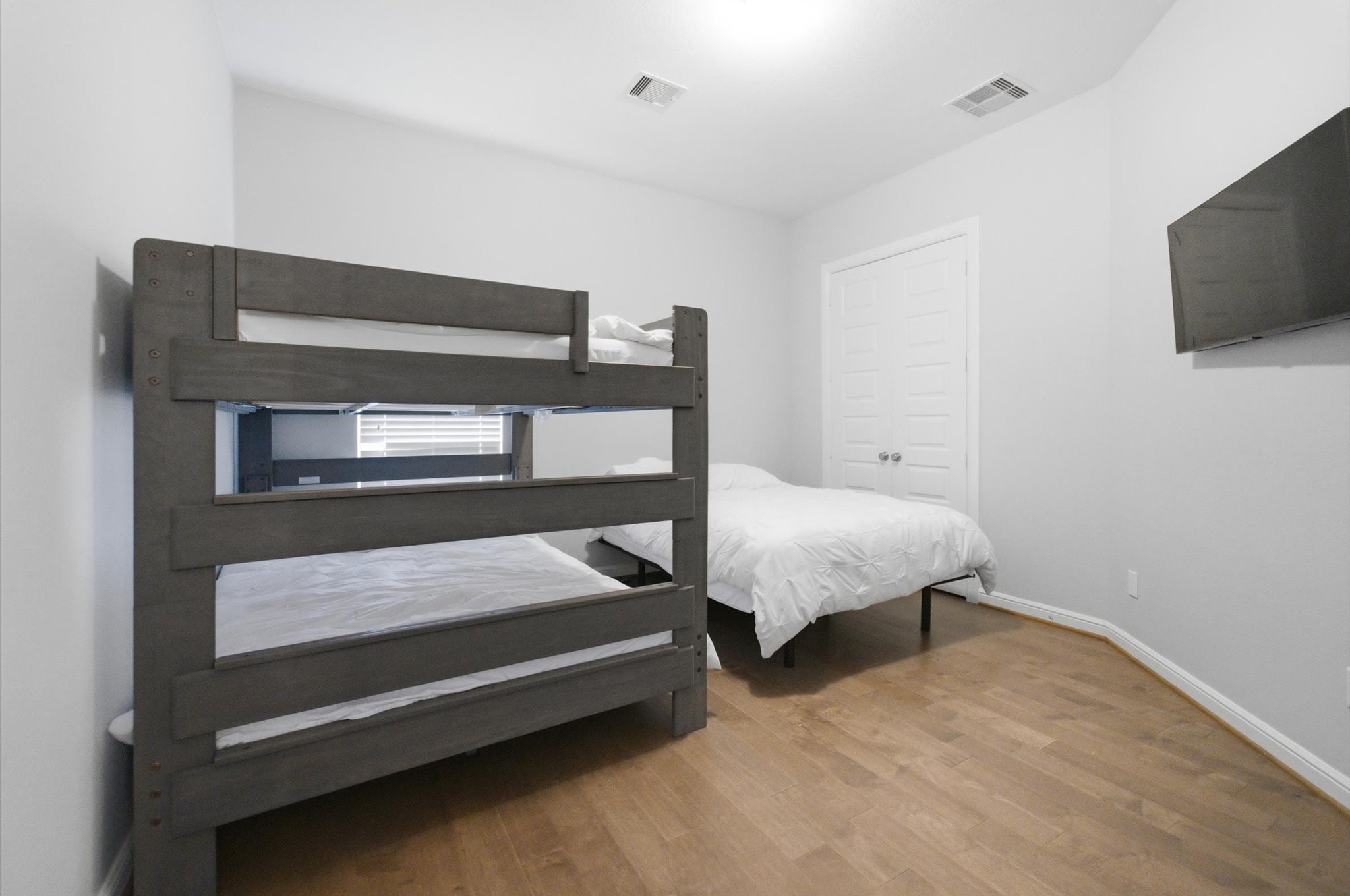 23203 Morning Dove Bend Lane Spring, TX 77389 - Photo 38 of 48