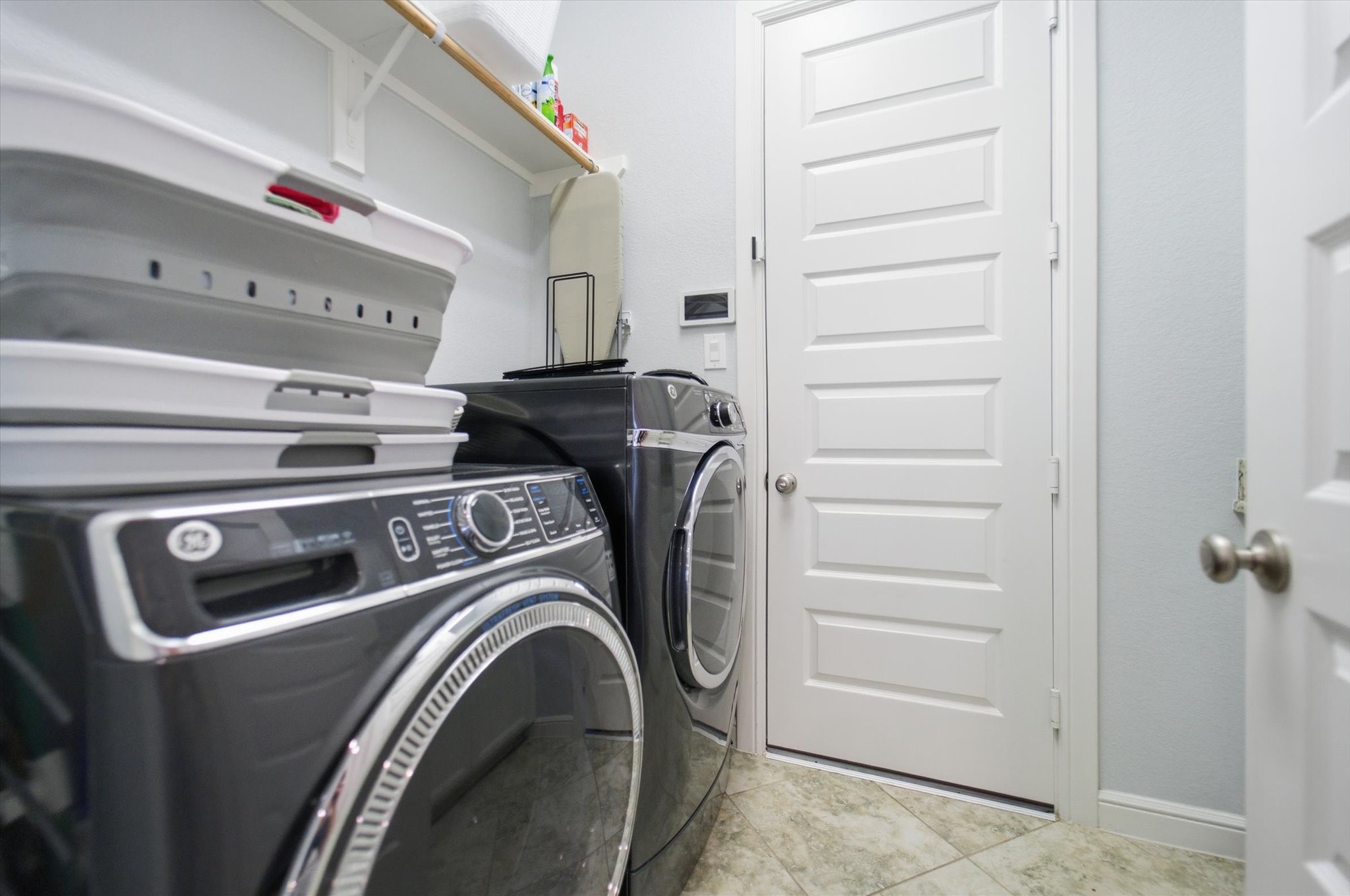 23203 Morning Dove Bend Lane Spring, TX 77389 - Photo 39 of 48