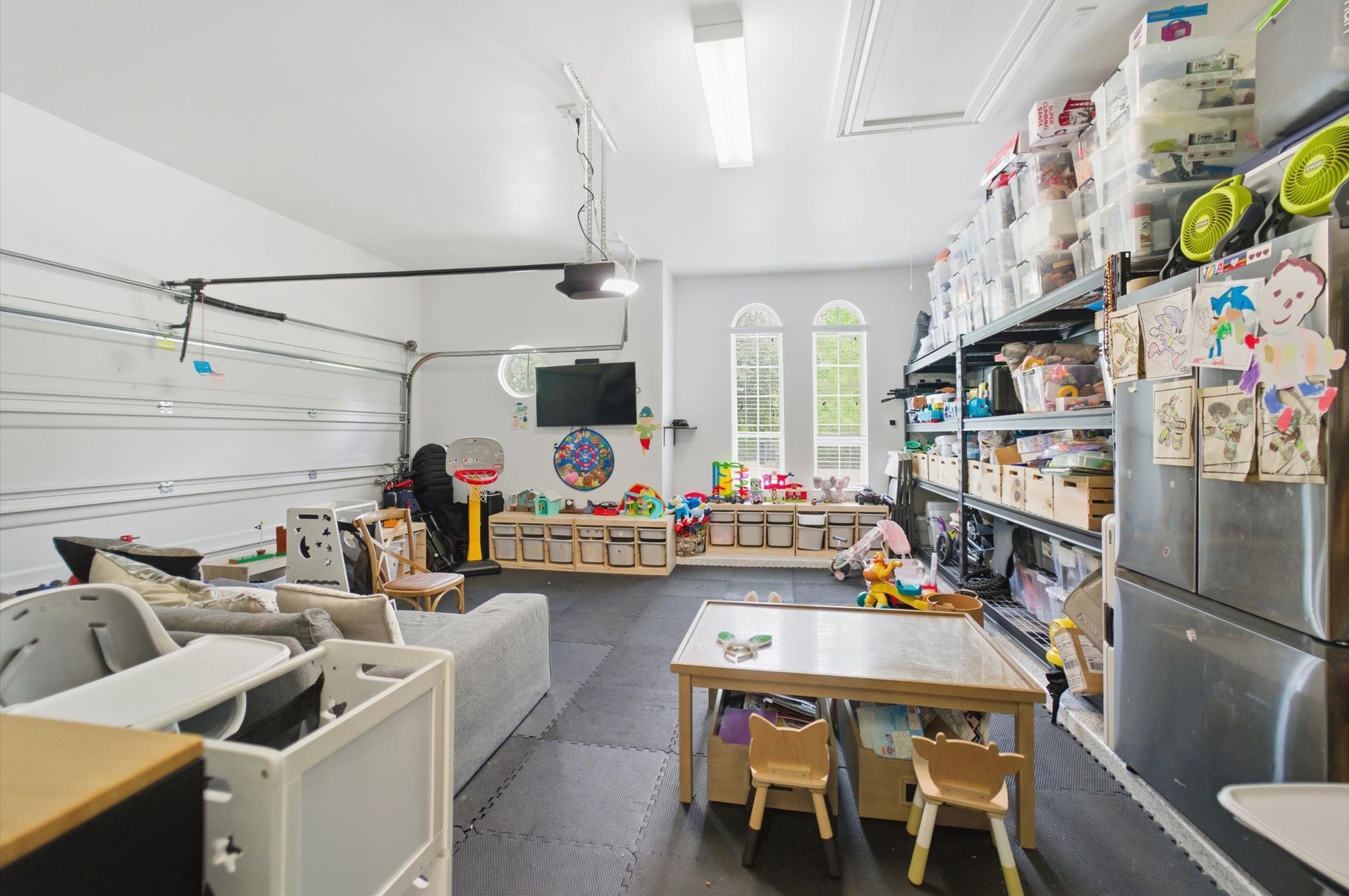 23203 Morning Dove Bend Lane Spring, TX 77389 - Photo 40 of 48