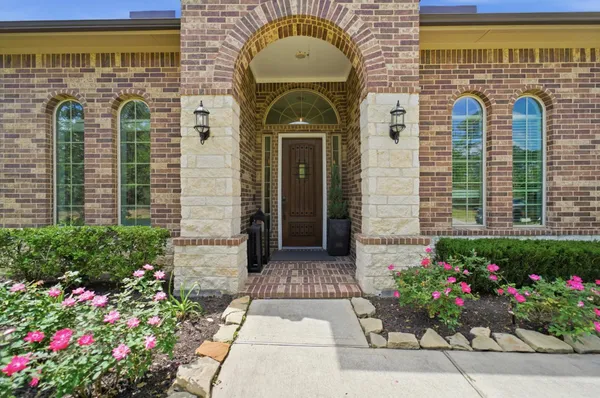 $4,800 | 23203 Morning Dove Bend Lane, Spring, TX 77389