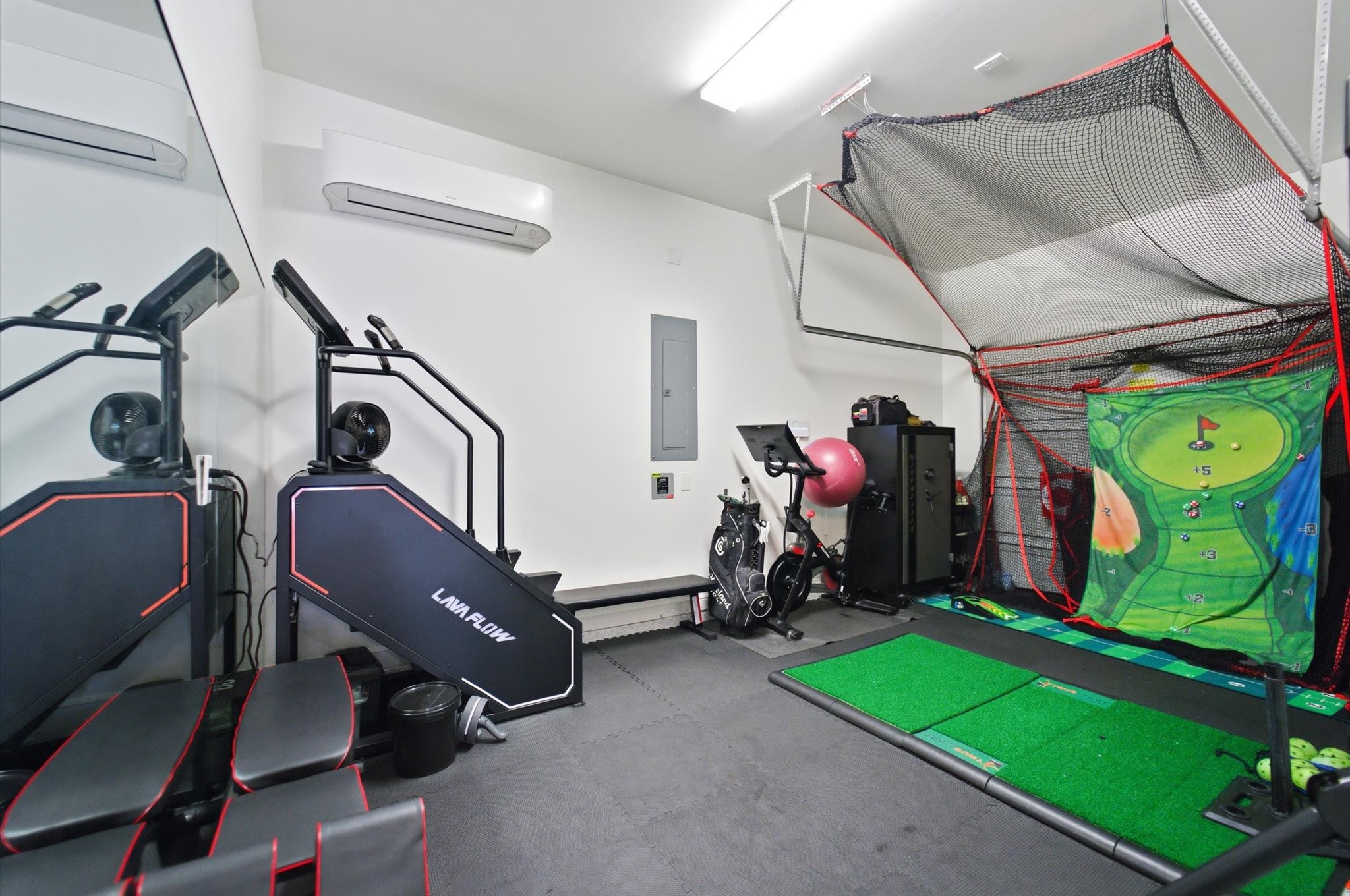 23203 Morning Dove Bend Lane Spring, TX 77389 - Photo 41 of 48