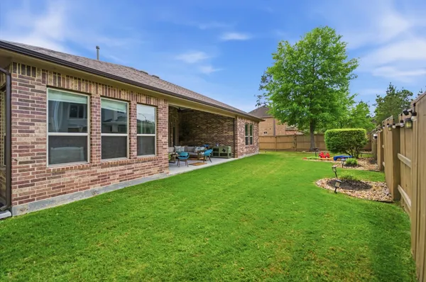 $4,800 | 23203 Morning Dove Bend Lane, Spring, TX 77389