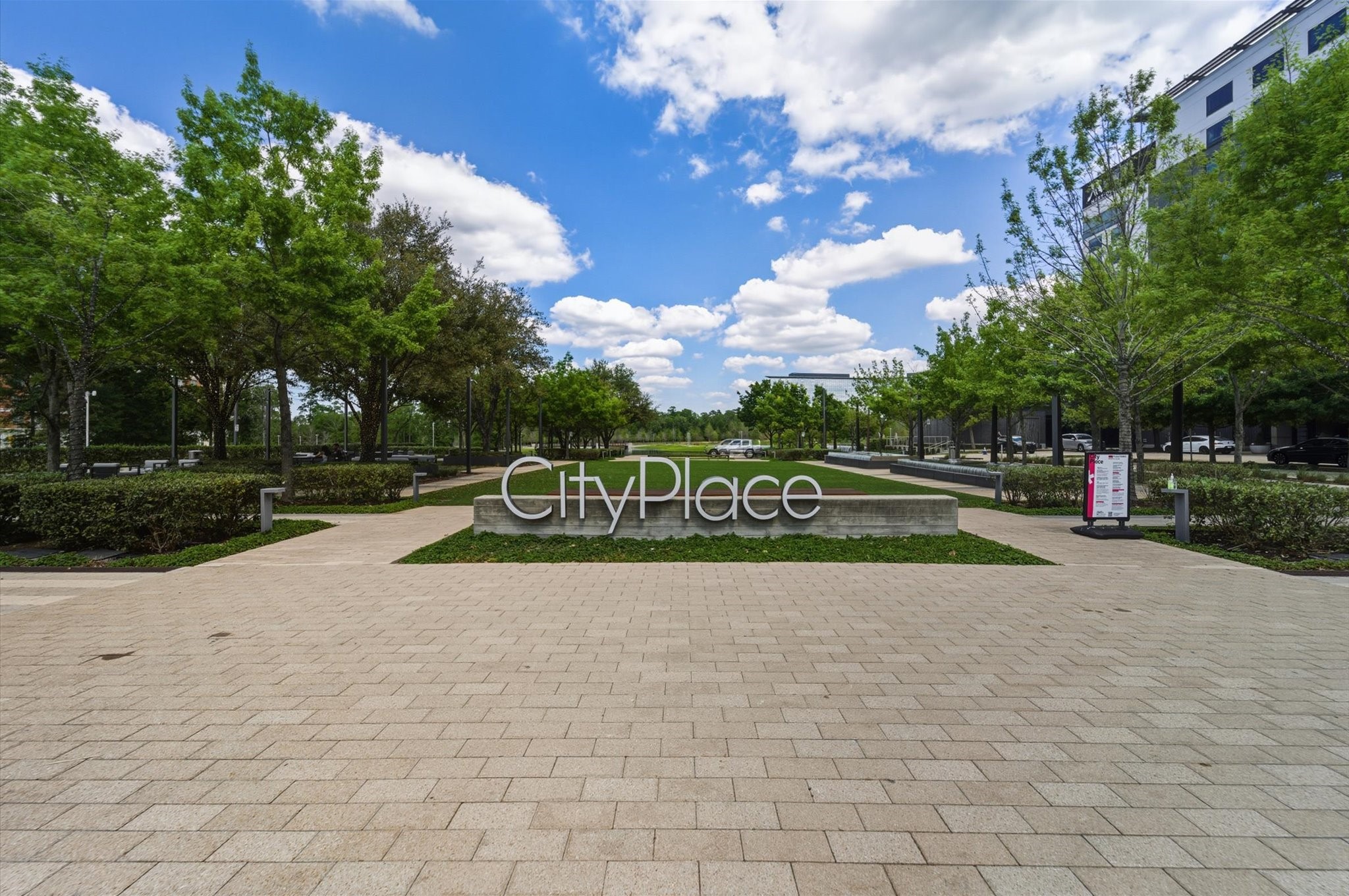 23203 Morning Dove Bend Lane Spring, TX 77389 - Photo 45 of 48