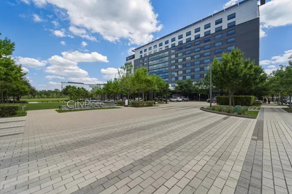 $4,800 | 23203 Morning Dove Bend Lane, Spring, TX 77389