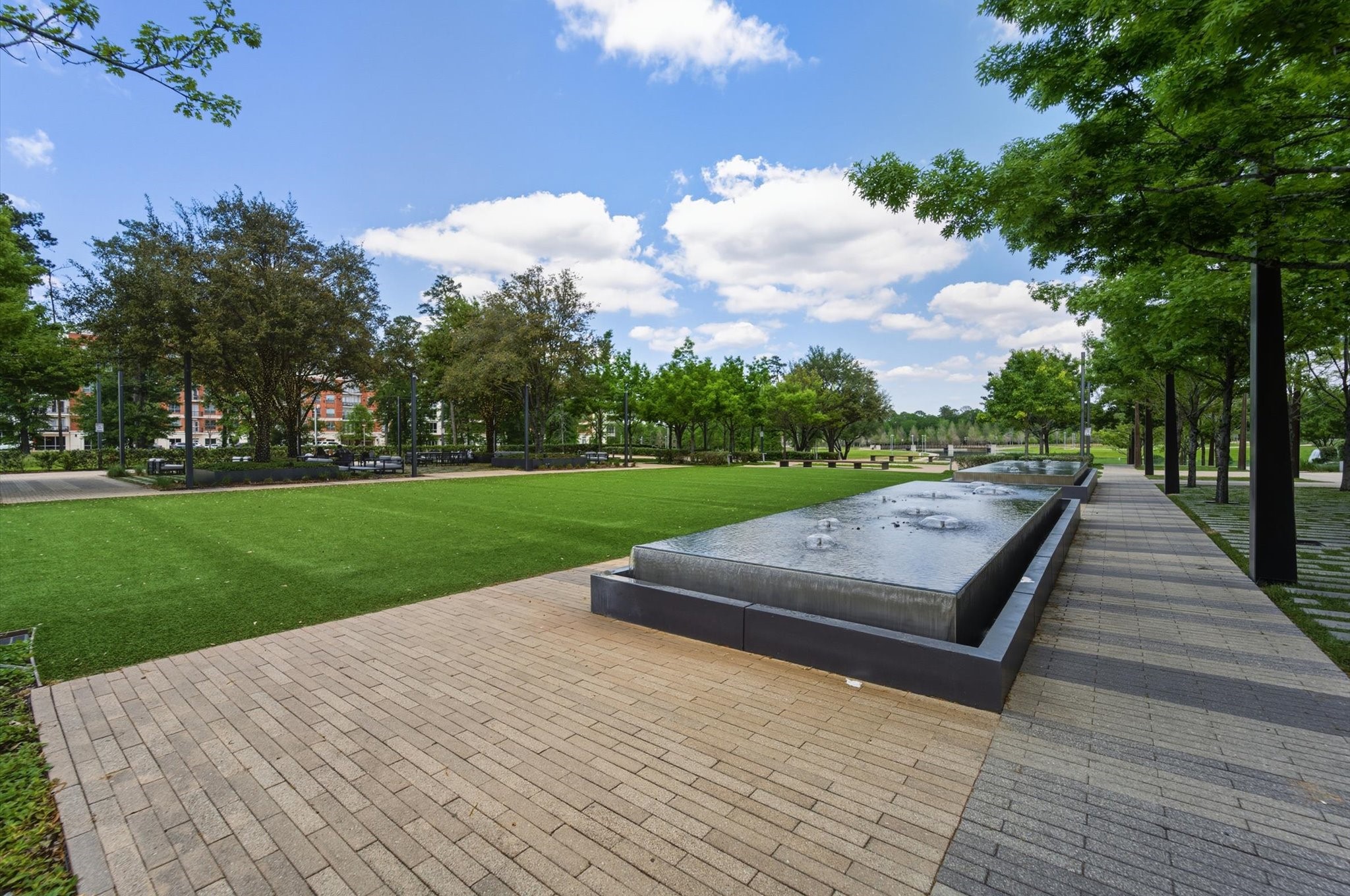 23203 Morning Dove Bend Lane Spring, TX 77389 - Photo 47 of 48