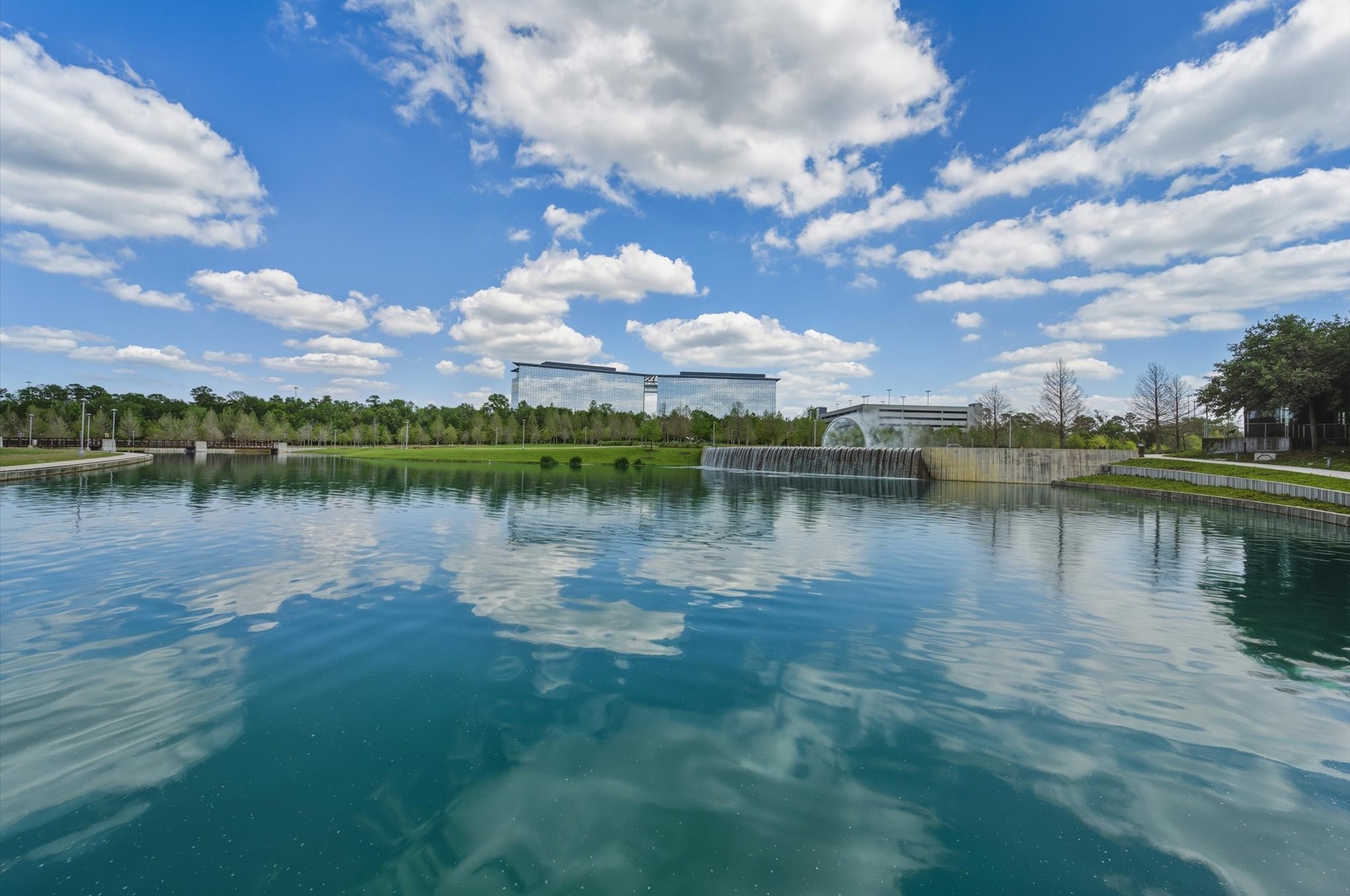 23203 Morning Dove Bend Lane Spring, TX 77389 - Photo 48 of 48