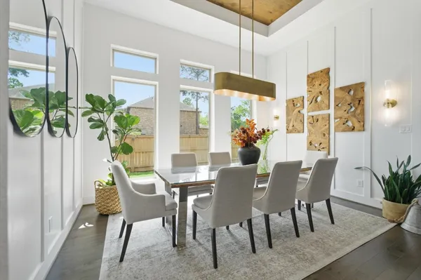 $4,800 | 23203 Morning Dove Bend Lane, Spring, TX 77389