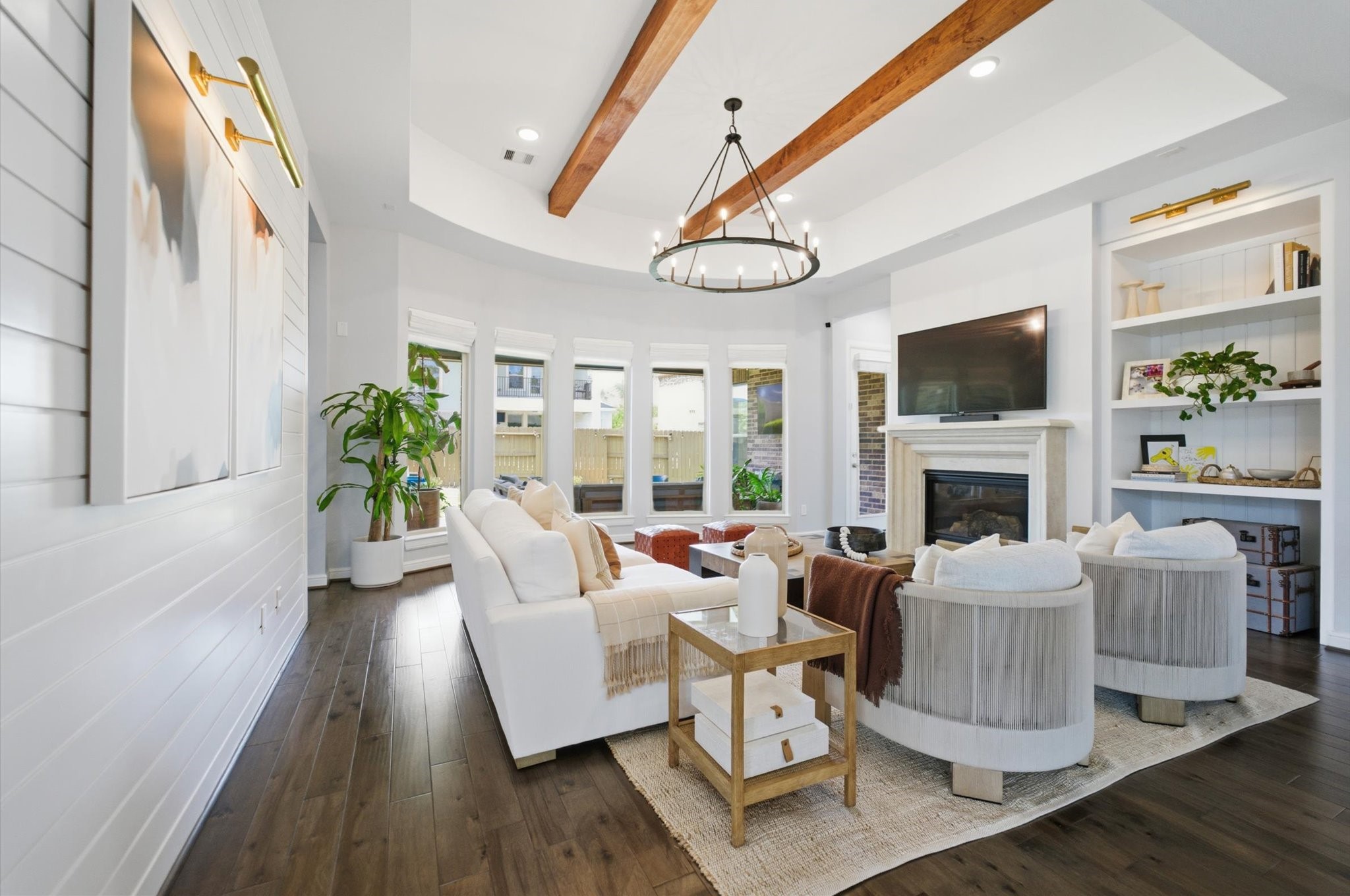 23203 Morning Dove Bend Lane Spring, TX 77389 - Photo 10 of 48