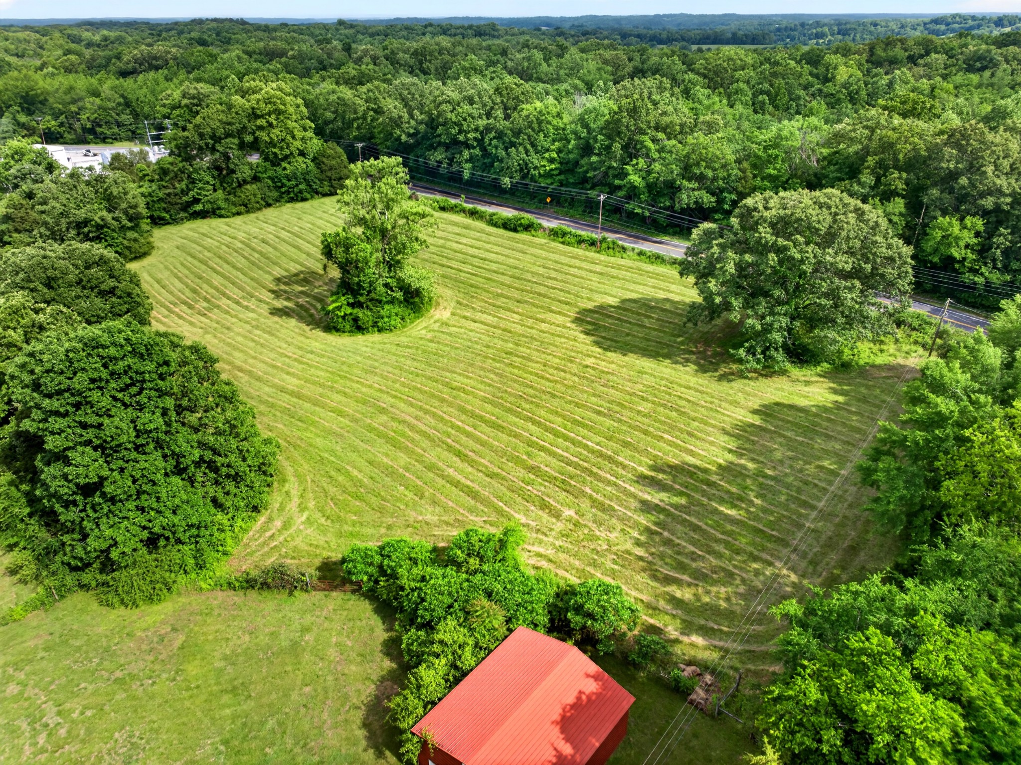 1701 Southside Road Southside, TN 37171 - Photo 51 of 56 Gallery Image 51