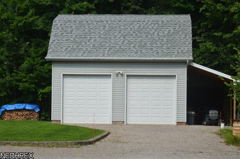 2893 Arthur Road Jefferson, OH 44047 - Photo 22 of 22