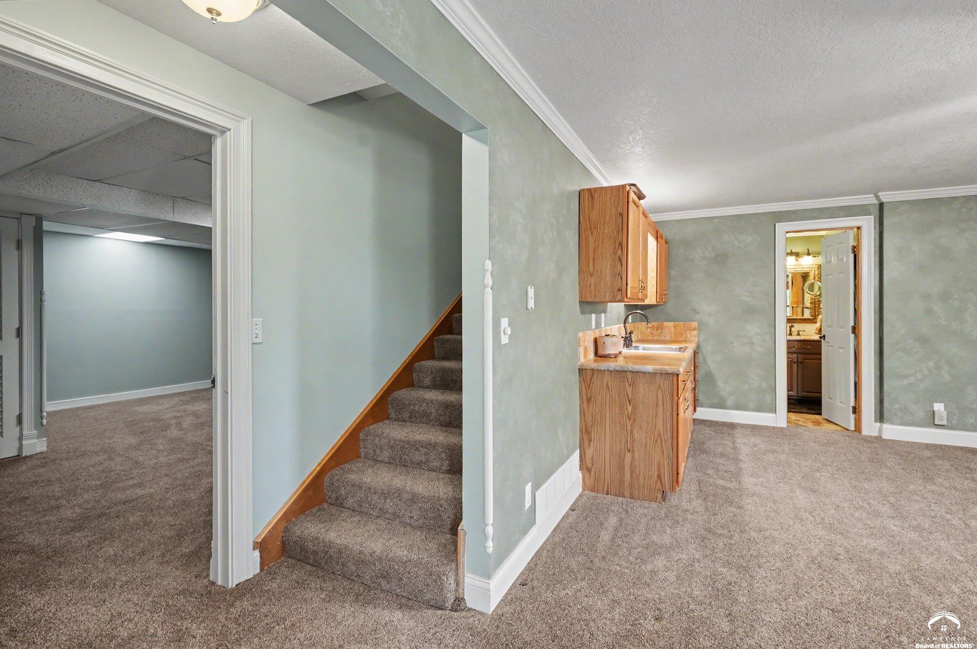 618 East 1714th Road Baldwin City, KS 66006 - Photo 40 of 100