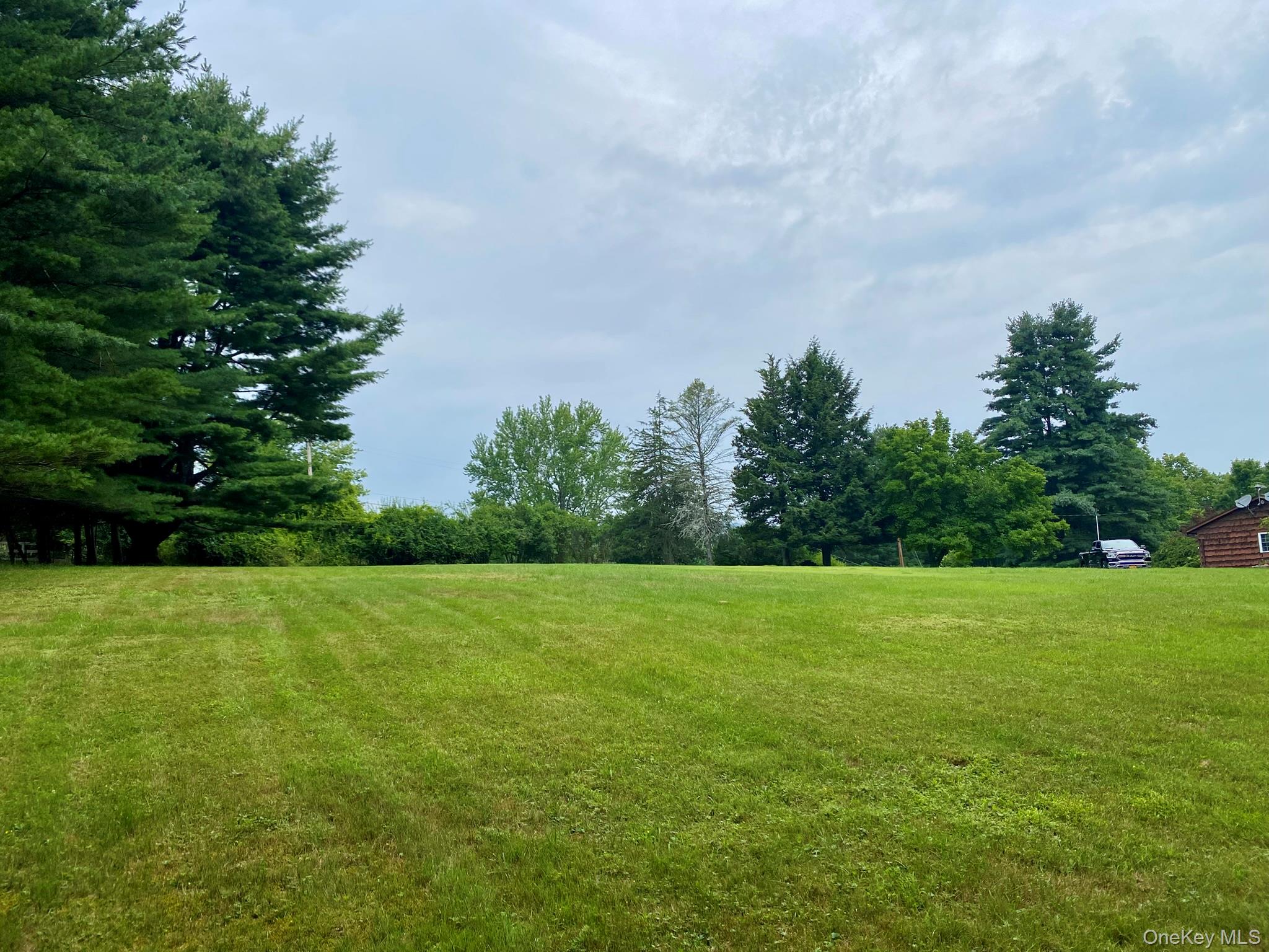64 Brola Road Middletown, NY 10940 - Photo 3 of 10 Gallery Image 3