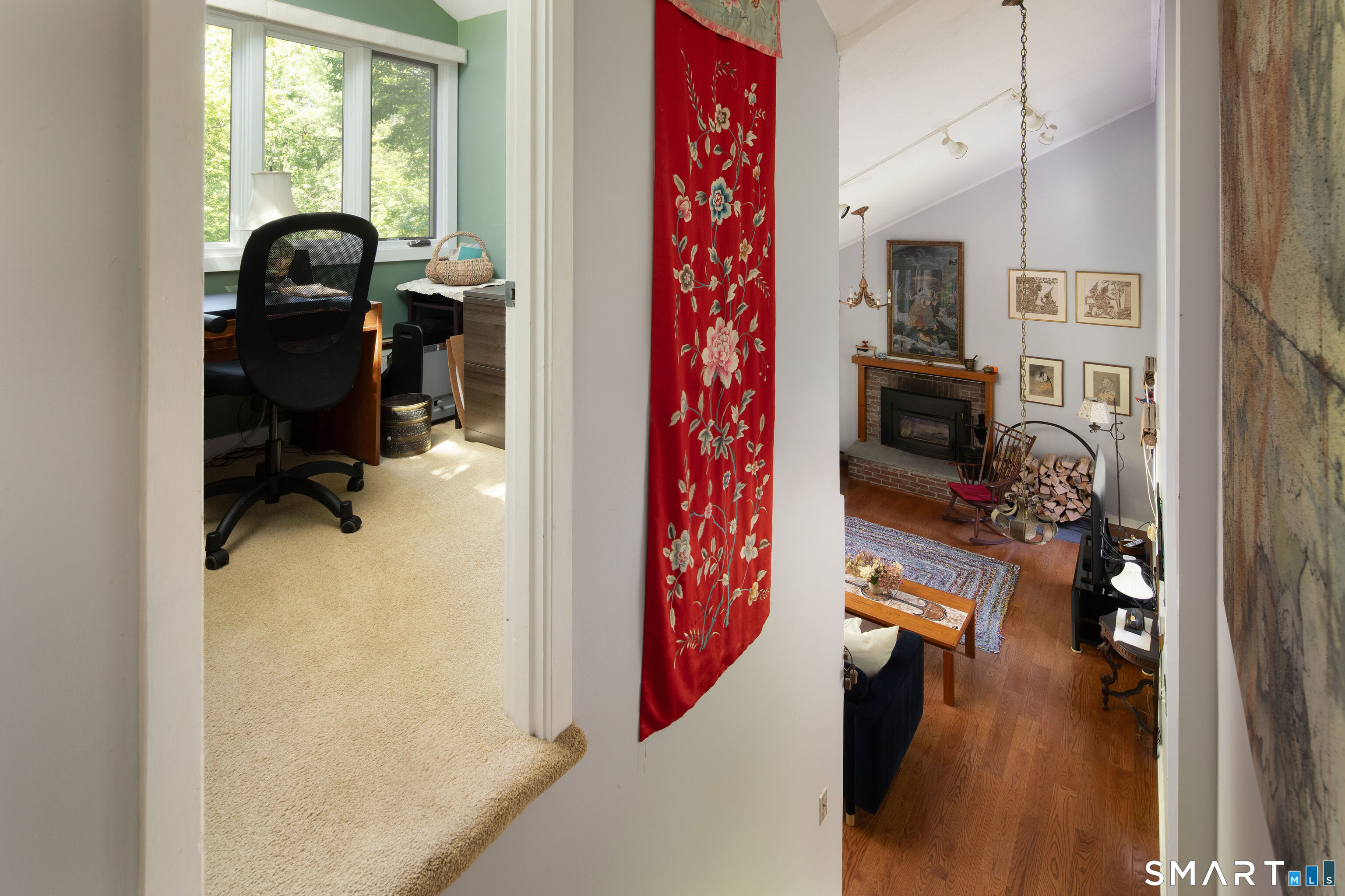 170 Dibble Hill Road Cornwall, CT 06796 - Photo 21 of 28