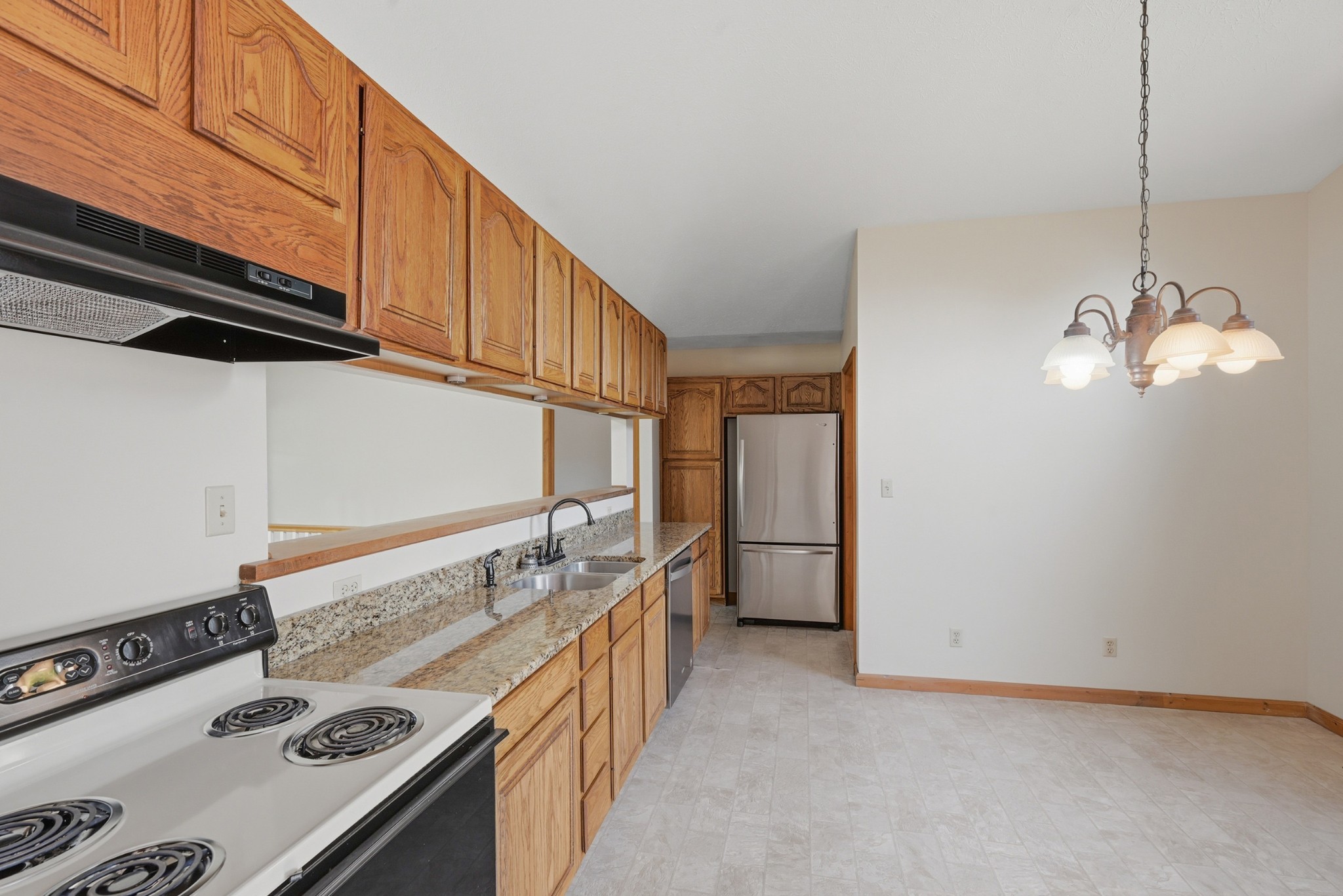 212 Teezer French Road New Market, TN 37820 - Photo 6 of 32 Gallery Image 6