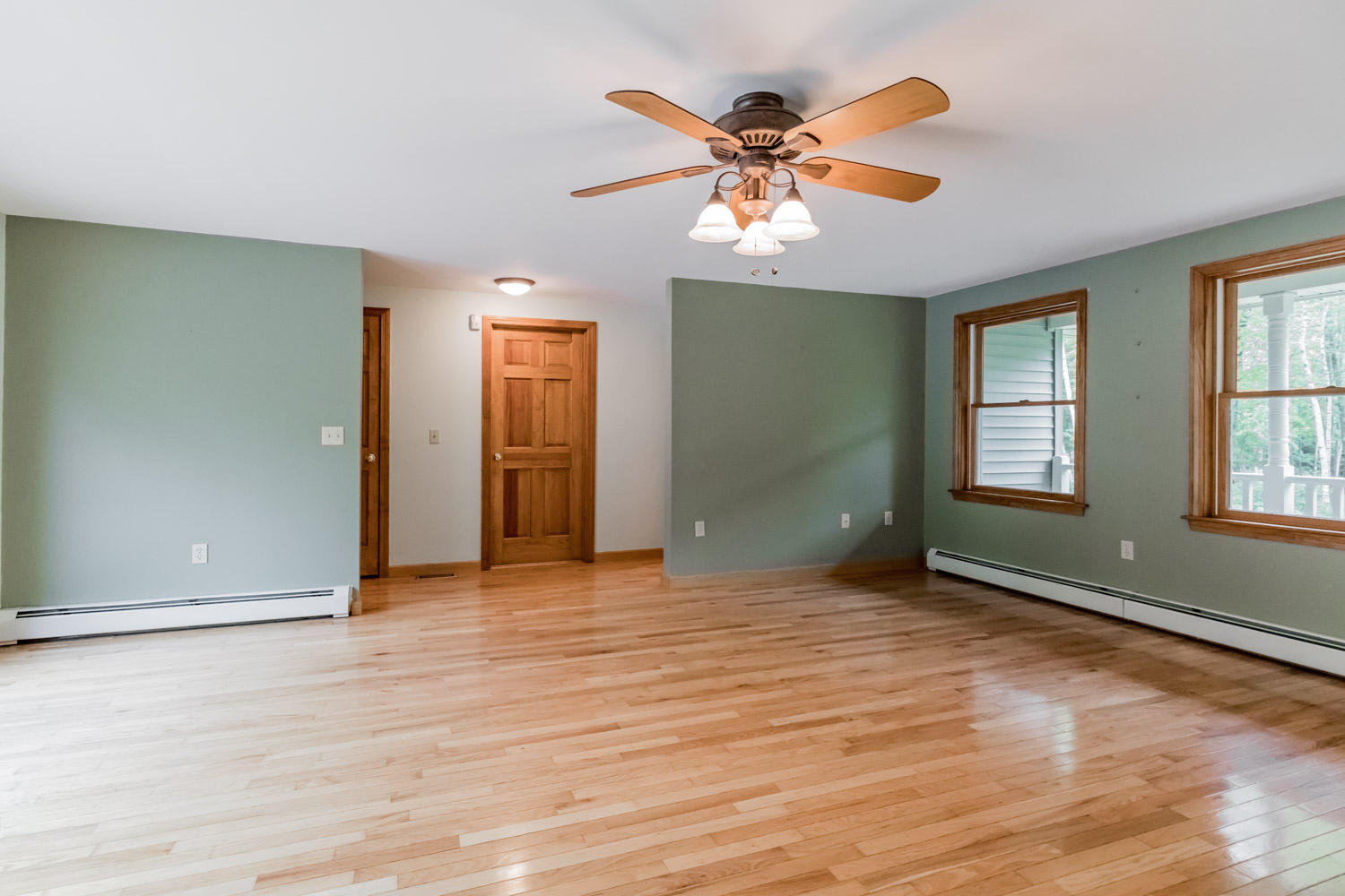1273 Middle Road Waterboro, ME 04061 - Photo 19 of 48 20190530ms-81024