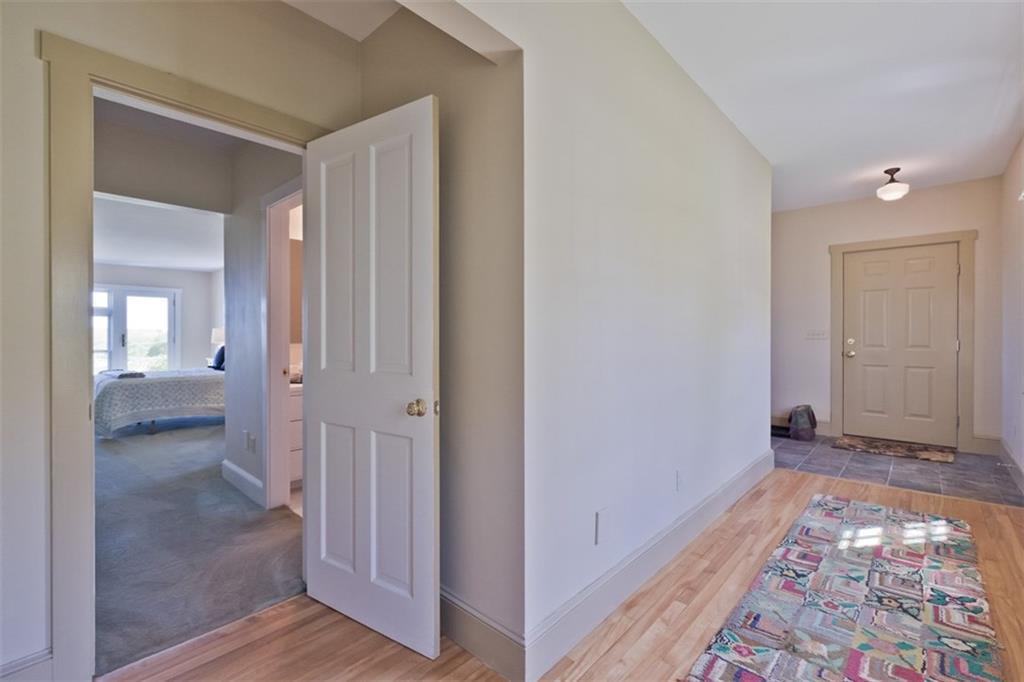 117 Orchard Road Cumberland, ME 04021 - Photo 15 of 32 Photo