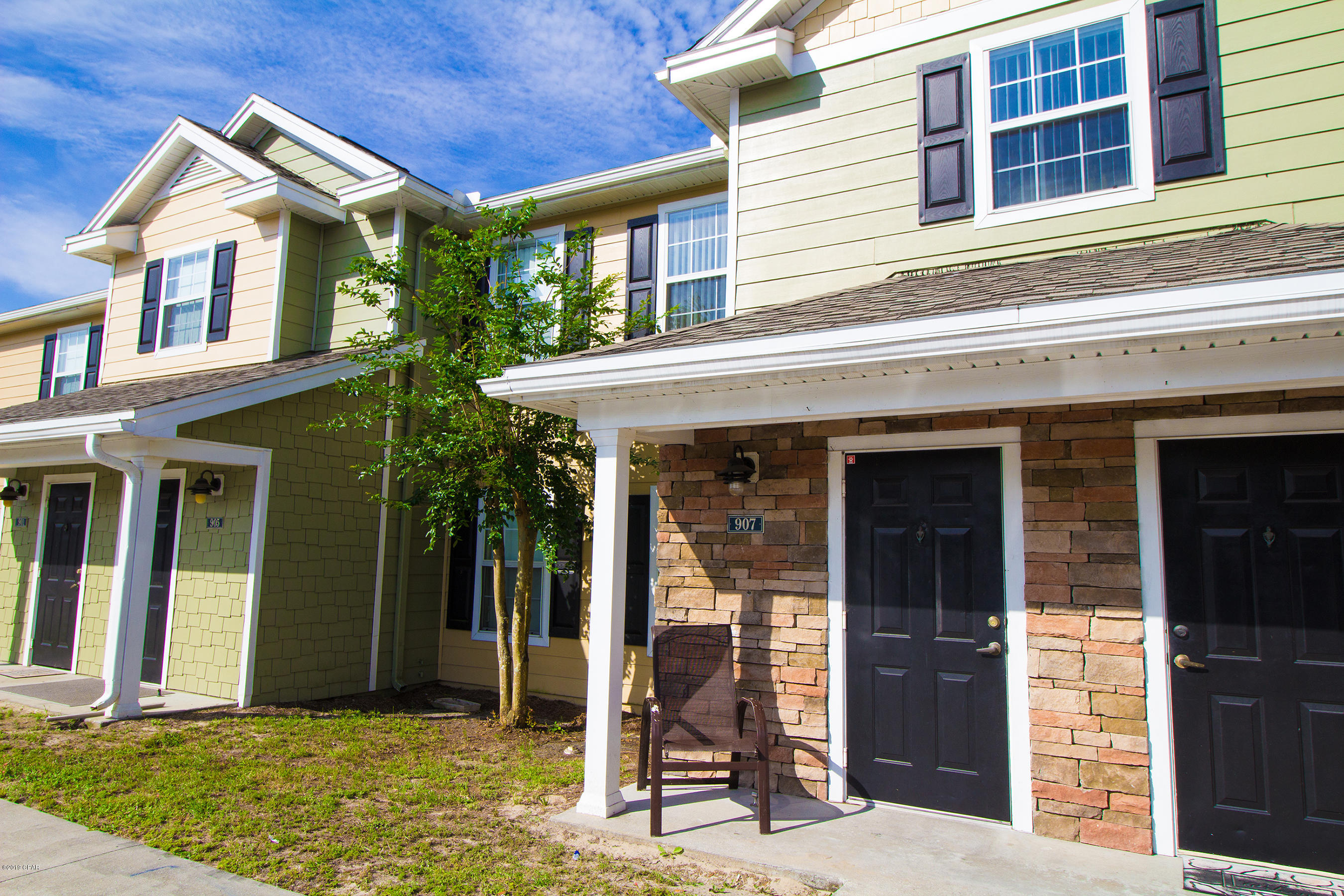 901 Lighthouse Road Panama City Beach, FL 32407 - Photo 26 of 27