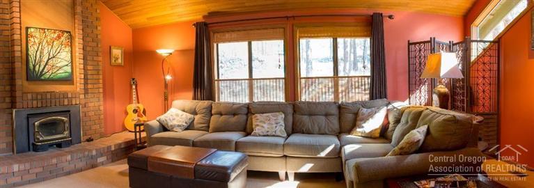 20612 Windy Ridge Road Bend, OR 97702 - Photo 19 of 23 Additional Photo