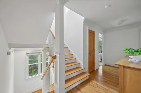 $975,000 | 1361 Metropolitan Avenue Southeast, Atlanta, GA 30316