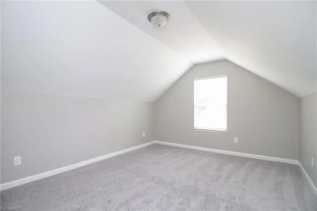 $1,810 | 173 Konnoak Village Circle, Winston-Salem, NC 27127