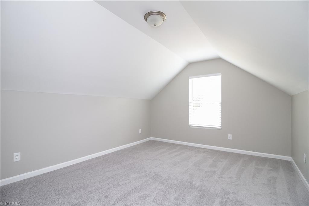 173 Konnoak Village Circle Winston-Salem, NC 27127 - Photo 12 of 17