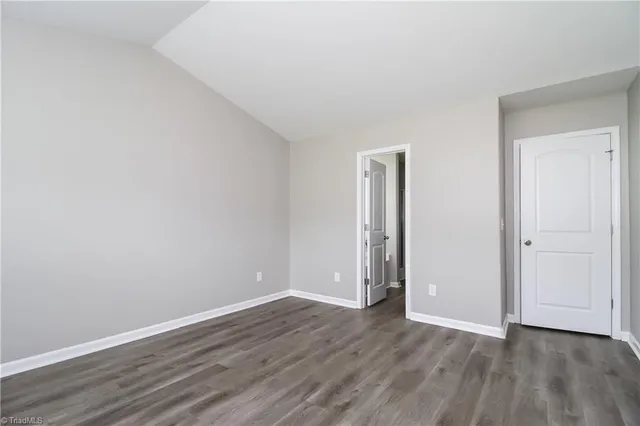 $1,810 | 173 Konnoak Village Circle, Winston-Salem, NC 27127