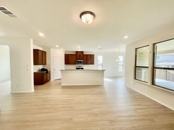 $3,000 | 163 McGinnis Trail, Kyle, TX 78640