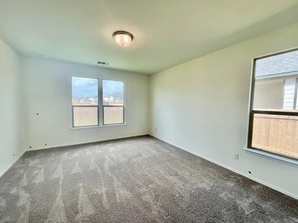 $3,000 | 163 McGinnis Trail, Kyle, TX 78640