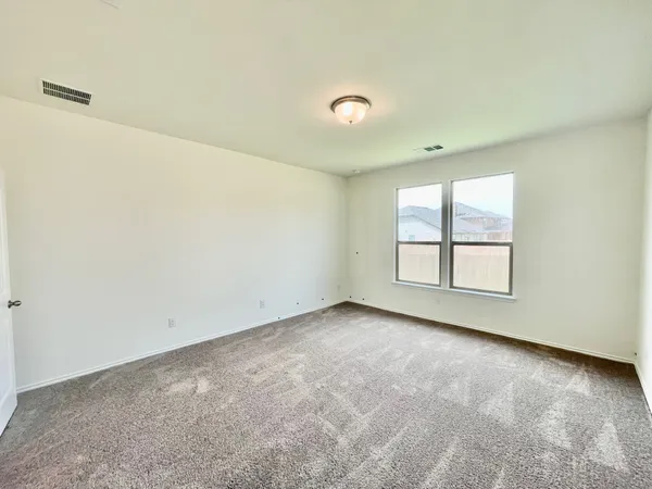 $3,000 | 163 McGinnis Trail, Kyle, TX 78640