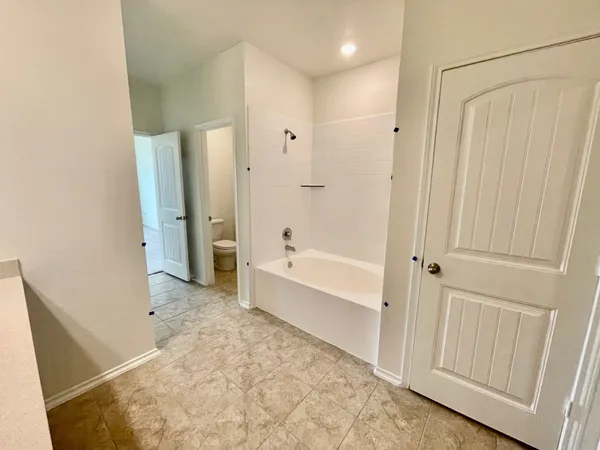 $3,000 | 163 McGinnis Trail, Kyle, TX 78640