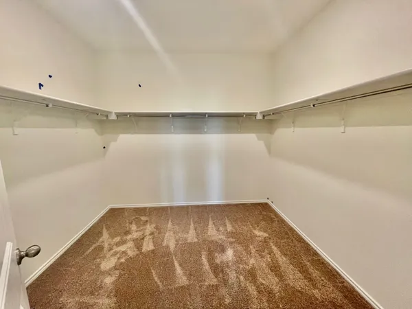 $3,000 | 163 McGinnis Trail, Kyle, TX 78640