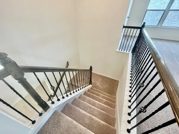 $3,000 | 163 McGinnis Trail, Kyle, TX 78640