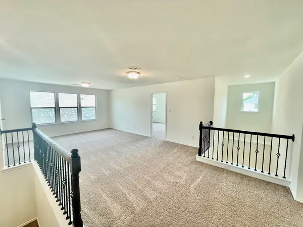 $3,000 | 163 McGinnis Trail, Kyle, TX 78640