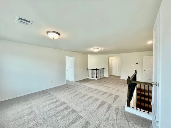 $3,000 | 163 McGinnis Trail, Kyle, TX 78640