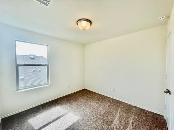 $3,000 | 163 McGinnis Trail, Kyle, TX 78640