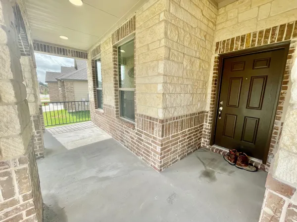 $3,000 | 163 McGinnis Trail, Kyle, TX 78640