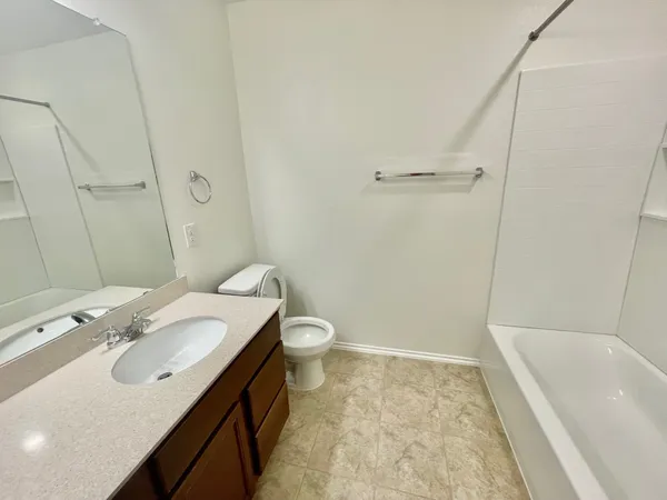 $3,000 | 163 McGinnis Trail, Kyle, TX 78640