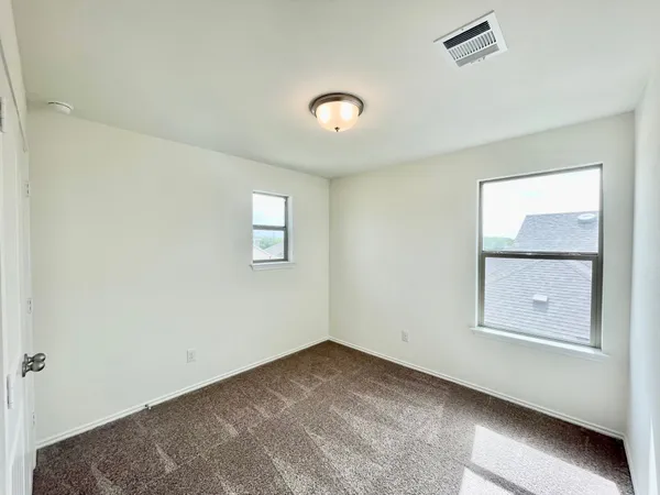 $3,000 | 163 McGinnis Trail, Kyle, TX 78640
