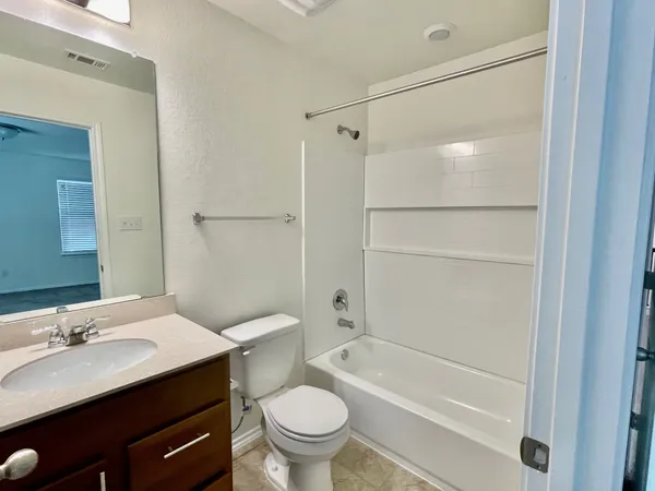 $3,000 | 163 McGinnis Trail, Kyle, TX 78640