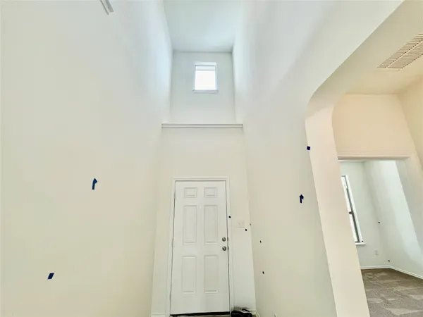 $3,000 | 163 McGinnis Trail, Kyle, TX 78640