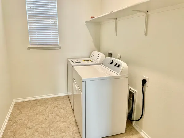 $3,000 | 163 McGinnis Trail, Kyle, TX 78640
