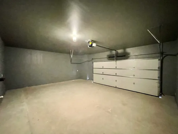 $3,000 | 163 McGinnis Trail, Kyle, TX 78640