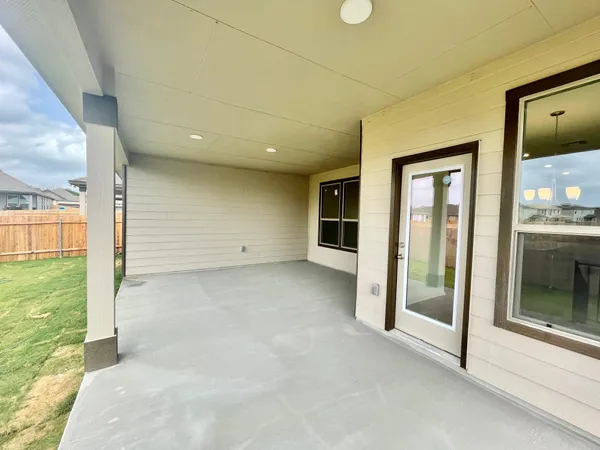 $3,000 | 163 McGinnis Trail, Kyle, TX 78640