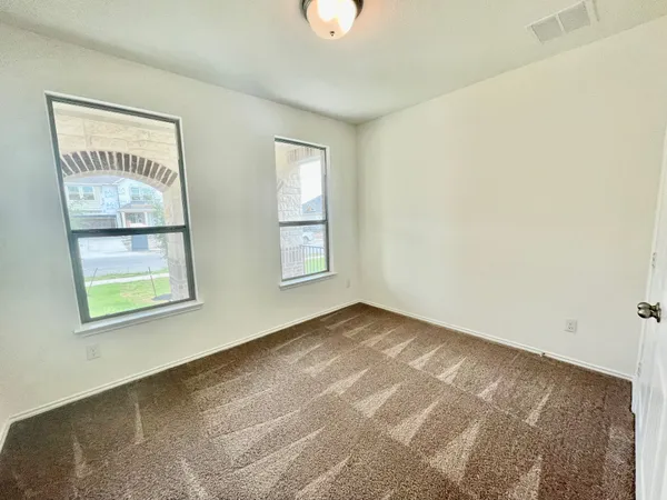 $3,000 | 163 McGinnis Trail, Kyle, TX 78640