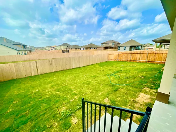 $3,000 | 163 McGinnis Trail, Kyle, TX 78640