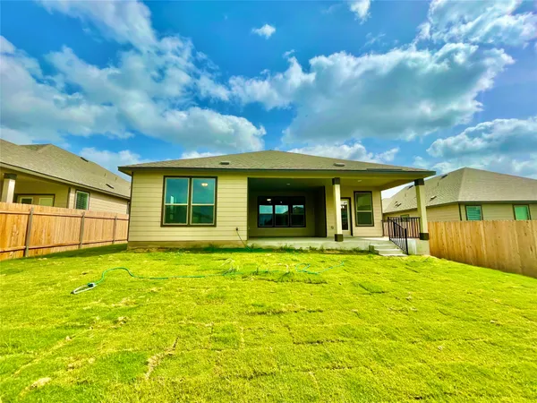 $3,000 | 163 McGinnis Trail, Kyle, TX 78640