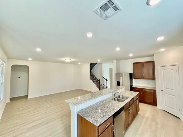 $3,000 | 163 McGinnis Trail, Kyle, TX 78640