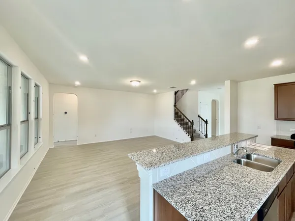 $3,000 | 163 McGinnis Trail, Kyle, TX 78640