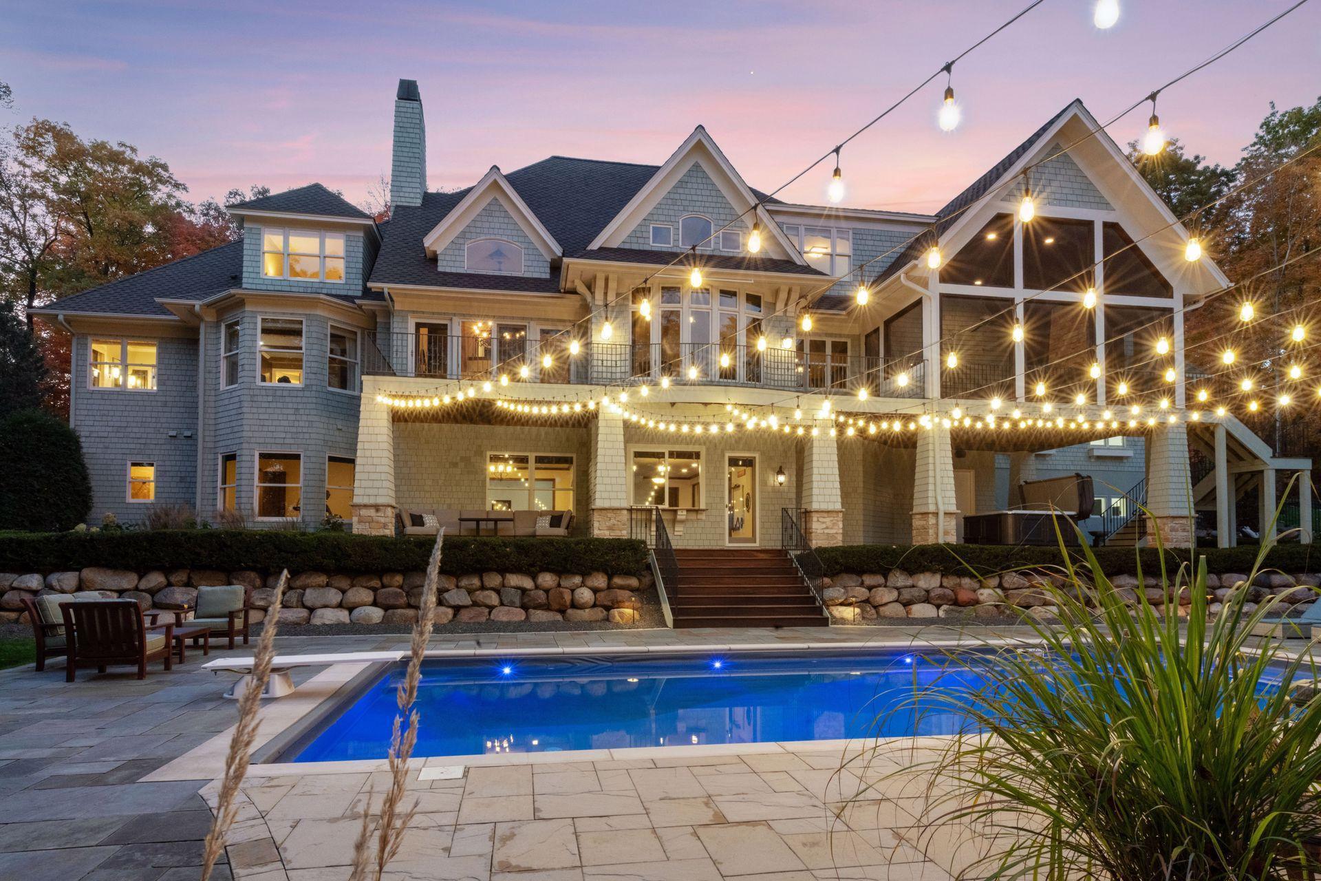 6015 Ridge Road Shorewood, MN 55331 - Photo 103 of 113