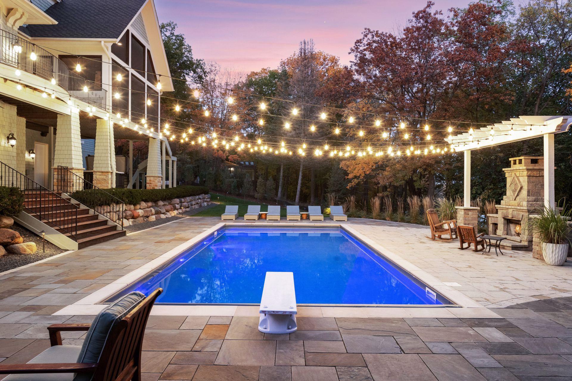 6015 Ridge Road Shorewood, MN 55331 - Photo 104 of 113